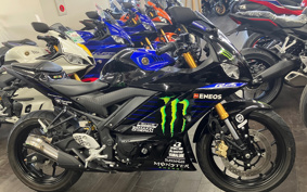 YAMAHA YZF-R25 ABS RG43J