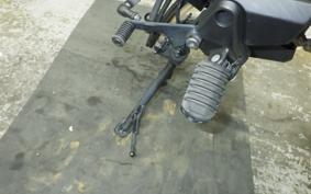 HONDA CL250-2 2021 MC57