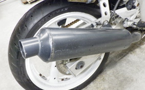 YAMAHA FZR400 R 1988 1WG