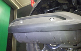 HONDA TACT-4ﾍﾞｰｼｯｸ 2025 AF79