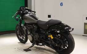 YAMAHA BOLT 950 C 2015 VN04J
