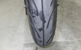 HONDA PCX 160 2020 KF47