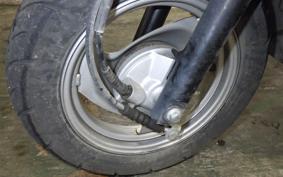 YAMAHA JOG Gen.5 SA36J