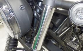HONDA CL250-2 2021 MC57