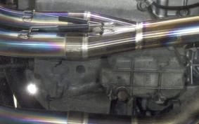 HONDA CB1300SF SUPER FOUR 2000 SC40