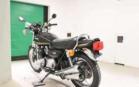 KAWASAKI Z750 D 2005 KZ750D