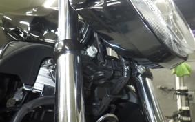 SUZUKI GIXXER 150 ED13N
