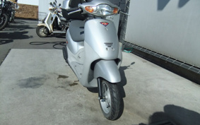 HONDA DIO FIT AF27
