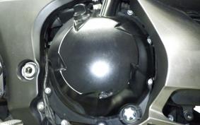 KAWASAKI NINJA 1000 A 2019 ZXT00W