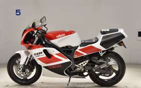 YAMAHA TZR250 R 2012 3XV