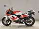 Фото Yamaha TZR250 R 2012 с японского аукциона