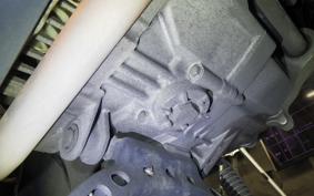 YAMAHA MAJESTY155 S 2012 SG28J