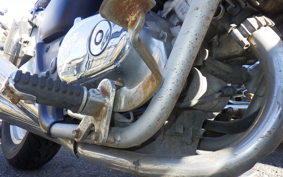 HONDA MAGNA 250 MC29