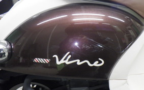 YAMAHA VINO 50 2022 SA37J