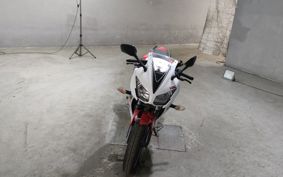 HONDA CBR250R MC41
