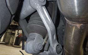 KAWASAKI GPZ900R NINJA 1991 ZX900A