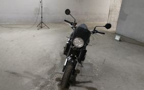 KAWASAKI Z900RS ZR900C