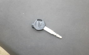 HONDA TACT-4ﾍﾞｰｼｯｸ 1998 AF79