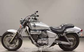 HONDA MAGNA 250 2024 MC29