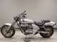 Фото Honda MAGNA 250 1995 с японского аукциона