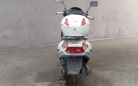HONDA E-SAI TCJN