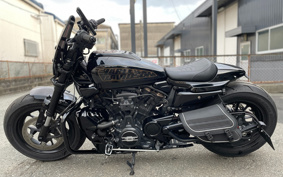 HARLEY RH1250S 2022 ZC4