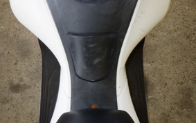 HONDA PCX125 JF28