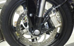 BMW G310R 2024