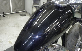 OTHER UNREGISTERED MODEL by BDS1200 2026