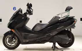 HONDA FORZA Z GEN 2 2001 MF10