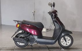 HONDA  TACT  BASIC  AF79