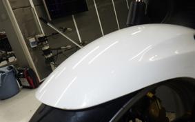 HONDA CB400SF VTEC 2009 NC42