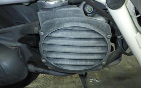 HONDA ZOOMER AF58