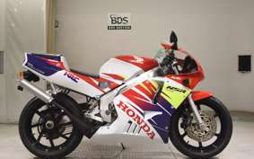 HONDA NSR250R SE 2018 MC28