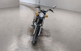 SUZUKI GN125 H PCJG9
