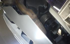 YAMAHA YZF-R7 2022 RM39J