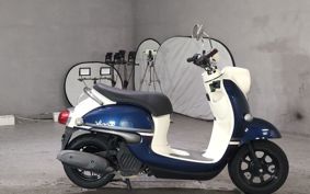 YAMAHA VINO AY02