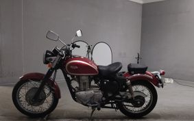 KAWASAKI ESTRELLA 250 BJ250A