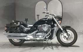 SUZUKI BOULEVARD400 VK57A