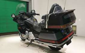 HONDA GL1500 GOLD WING SE 1993 SC22