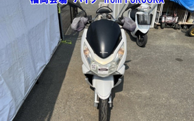 HONDA PCX 125