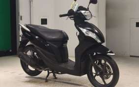 HONDA DIO 110 JF31