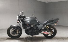 HONDA CB400SF NC31