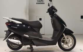 HONDA LEAD 110 JF19