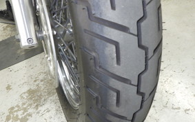 YAMAHA DRAGSTAR 1100 CLASSIC 2001 VP13J