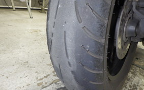 HONDA REBEL 1100 DCT 2023 SC83
