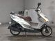 Фото Yamaha CYGNUS 125 X с японского аукциона
