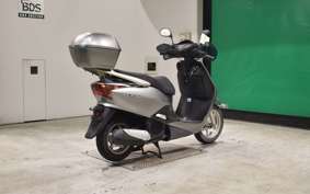 HONDA LEAD 110 JF19