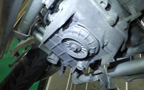 HONDA MAGNA 250 2023 MC29