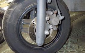 SUZUKI ADDRESS V125 G 2024 CF46A